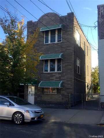 226Th, BRONX, NY 10466