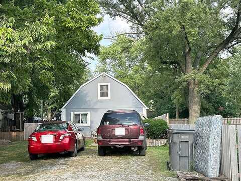 Livingston, INDIANAPOLIS, IN 46222