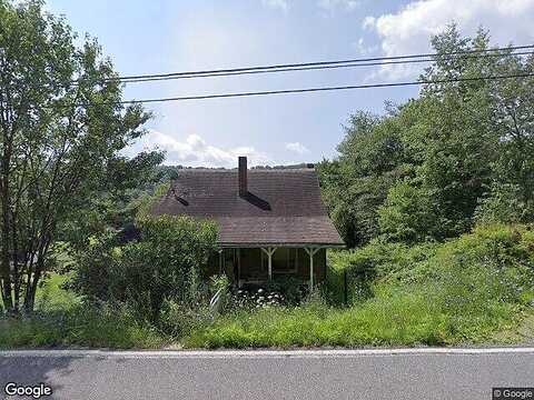 Magee, PATTON, PA 16668