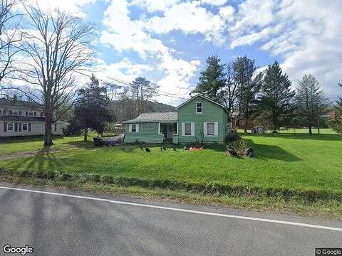 Pennsylvania, APALACHIN, NY 13732