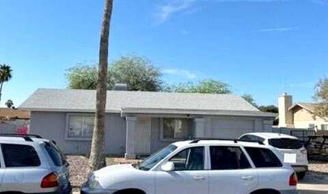 Villa Maria, PHOENIX, AZ 85023