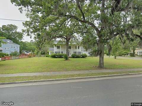 Main, MARION, SC 29571