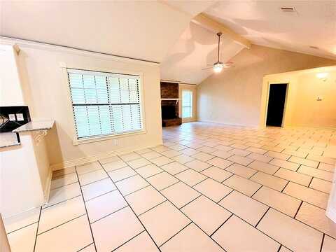 Thomas, HAUGHTON, LA 71037