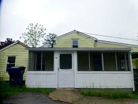 Birch, COATESVILLE, PA 19320
