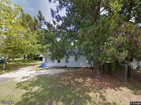 Sewell, PAGELAND, SC 29728