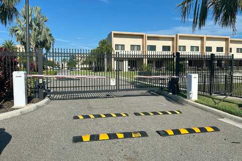 Brooklyn, KISSIMMEE, FL 34747
