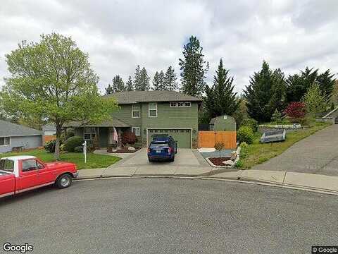 Allenwood, GRANTS PASS, OR 97527