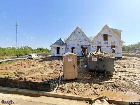 Misty Ridge, OAKLAND, TN 38060