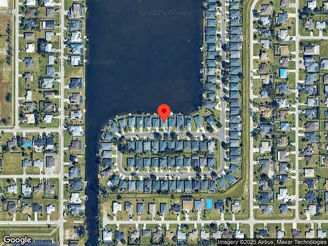 Emerald Cove, CAPE CORAL, FL 33991