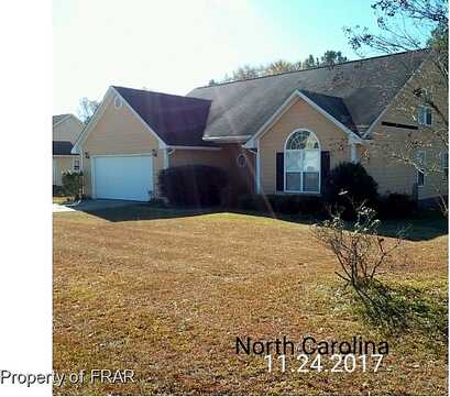 Cash, RAEFORD, NC 28376
