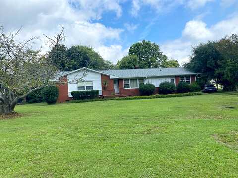 Sylvan, WILMINGTON, NC 28403