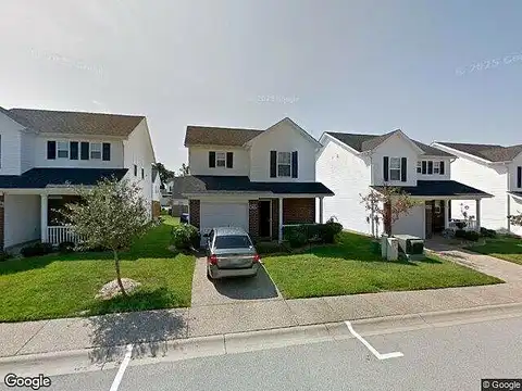 Arbor Creek, LOUISVILLE, KY 40228