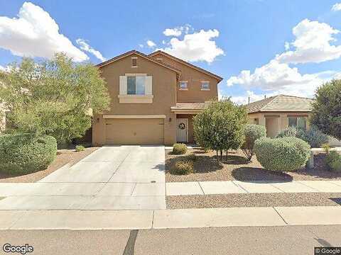 Tight Line, TUCSON, AZ 85757