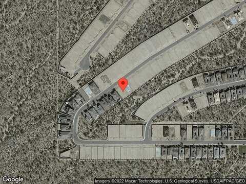 Sage, MARANA, AZ 85658