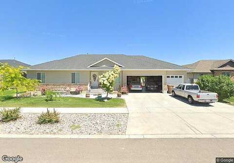 Sheba, POCATELLO, ID 83202