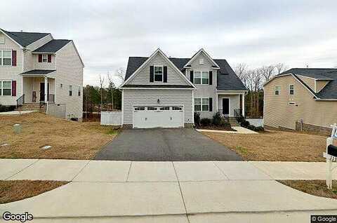 Elokomin, CHESTER, VA 23831