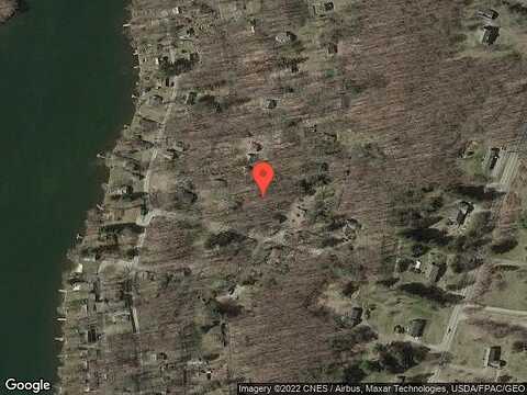 Ridge, BETHLEHEM, CT 06751