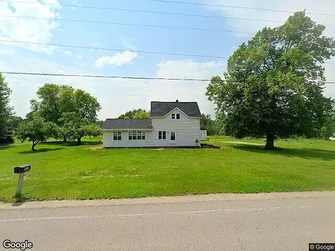 D, BARK RIVER, MI 49807