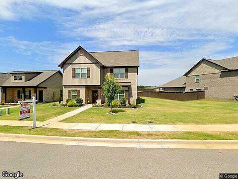 Sartain, NEW MARKET, AL 35761