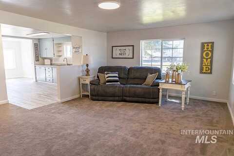 Conant, BURLEY, ID 83318