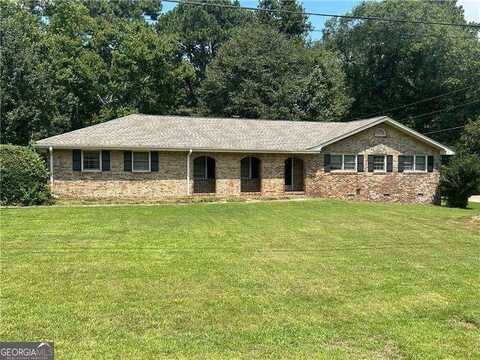 2764 Eldorado, Snellville, GA 30078