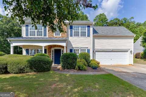 221 Beckenham, Dacula, GA 30019