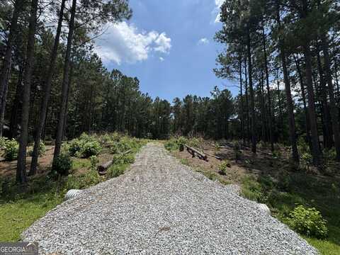 170 Hardwood, Lexington, GA 30648