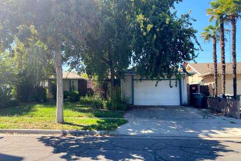 Holland, FRESNO, CA 93705