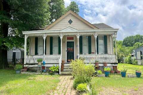 Carlisle, RICHMOND, VA 23231