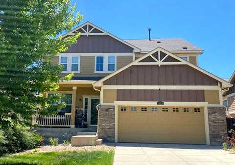 Brandt, AURORA, CO 80016