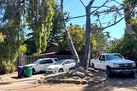 Atherton, CARMEL, CA 93923