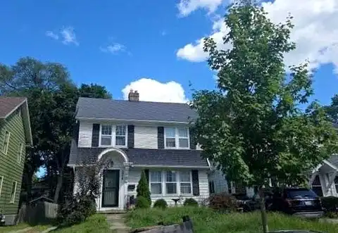 Sherbrooke, TOLEDO, OH 43606