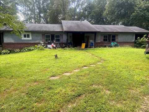 Carpenter, MINERAL, VA 23117