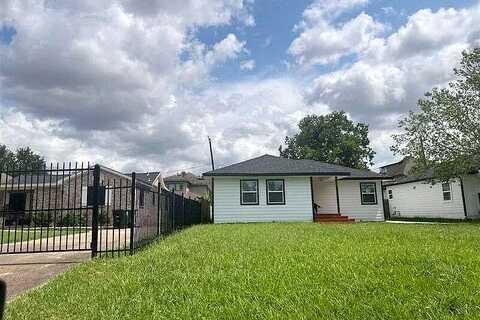 Charleston, HOUSTON, TX 77021