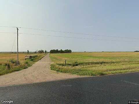 271St, PLATTE, SD 57369