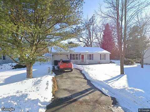 Chelsea, HUDSON FALLS, NY 12839