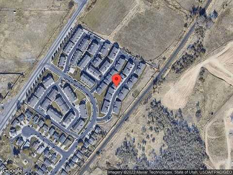 Firefly, SPANISH FORK, UT 84660