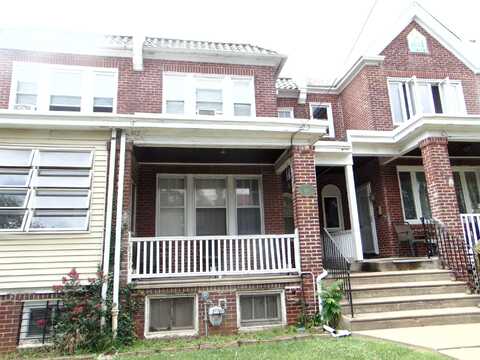 34Th, WILMINGTON, DE 19802