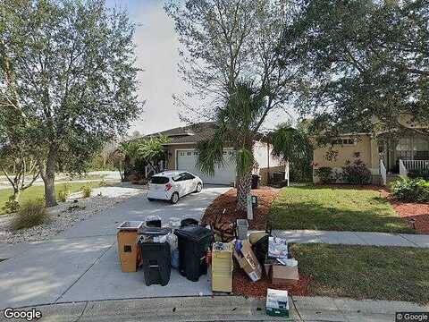 Twilight Tides, TARPON SPRINGS, FL 34689