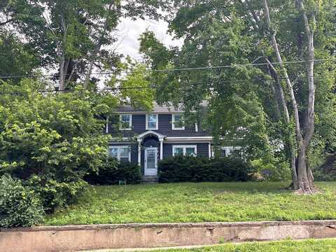 36Th, SIOUX CITY, IA 51104