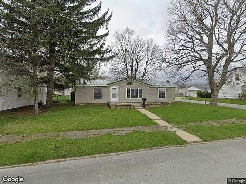 14Th, ELWOOD, IN 46036