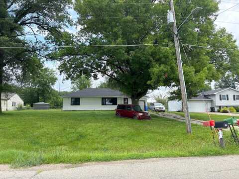 Rochester, OTTUMWA, IA 52501