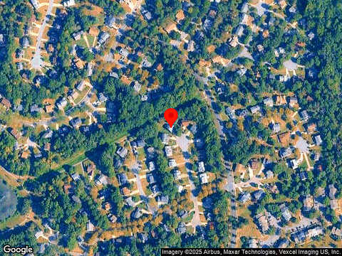 Pooka, WALDORF, MD 20603