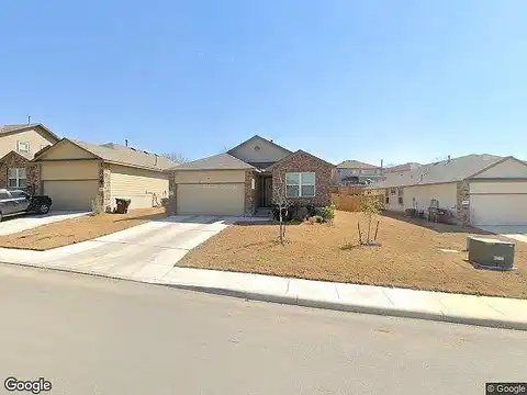 Falcon, CONVERSE, TX 78109