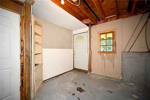 83Rd, KANSAS CITY, MO 64152
