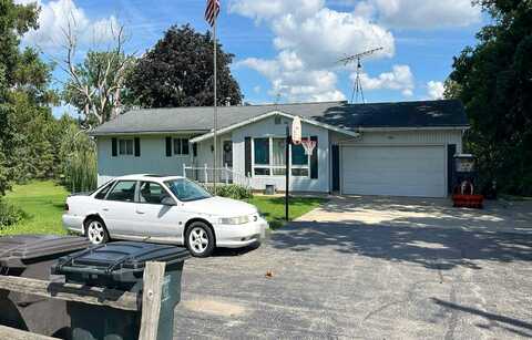 Springfield, LAKE GENEVA, WI 53147