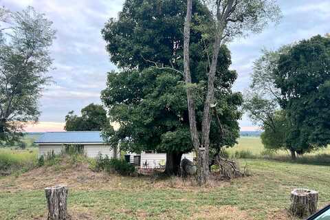 Arthur, BLUE MOUND, KS 66010