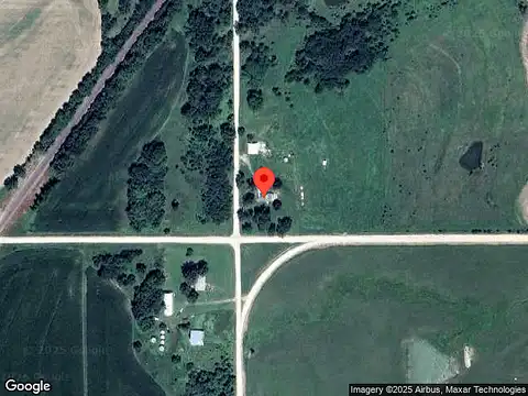 Arthur, BLUE MOUND, KS 66010