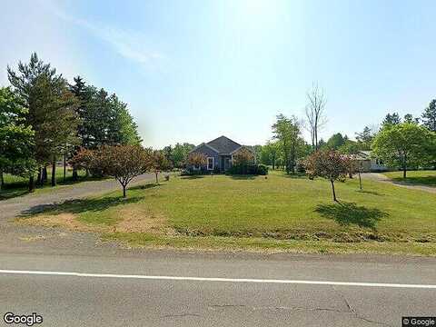 Center, EAST AURORA, NY 14052