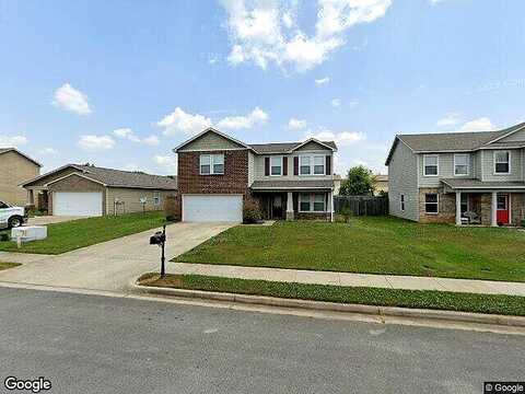 Brentshire, HARVEST, AL 35749